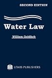 Water Law