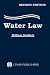 Water Law
