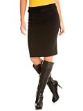 Guess - GUESS Sonia Pencil Skirt