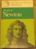 Sir Isaac Newton