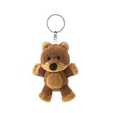 Trudi �������9cm �٥��� TRD51061