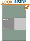 The Road