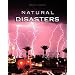 Natural Disasters