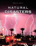 Natural Disasters