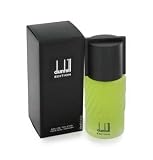 Dunhill Edition by Alfred Dunhill for Men 3.4 oz Eau De Toilette Spray