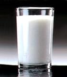 Crisa Universal Tumbler 10.6oz by 