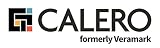 Calero Non-Nanp - Custom Db Rate Table Must Rfq Qty Prior To Purch item known as : 80C000108-C