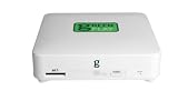 GreenPlay Digital Media Player