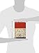 Minima Philologica (Idiom Inventing Writing Theory FUP)