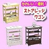 �X�g�A���b�W���S���L���X�^�[���b�N�t���@�_�[�N�u���E��