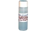 WoND 100 ml Cleaner Isopropanol