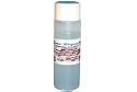 100 ml