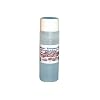 WoND 100 ml Cleaner Isopropanol
