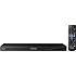 Panasonic Ultra-Fast Booting Blu-ray Player with $10 Amazon Credit $69.99