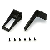 Fuselage Parts: 450