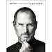 Steve Jobs [Hardcover]