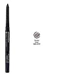 Avon Glimmersticks Waterproof Eyeliner Pencil Smokey Grey