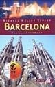 Barcelona. MM-City. Reiseführer mit vielen praktischen Tipps