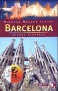 City Travel Guides Discounted  Bücher : Barcelona. MM-City: Reiseführer mit vielen praktischen Tipps