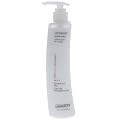 Giovanni Hydrate Body Lotion - Grapefruit Sky (8.5 oz.)