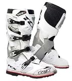 TCX Pro 2 Boots