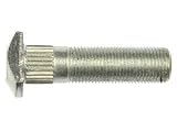 Dorman 610-086 Wheel Lug Stud