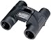 H2O 8 x 25 mm Waterproof/Fogproof FRP Compact Binocular (Clam)