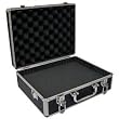 Sakar AX-2626 Pro Series Photo and Video Hard Case