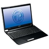 Asus UL50AG RSTBK03 Notebook