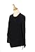 Lilo Maternity Rouched Crewneck T-shirt - Slightly Imperfect