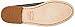 G.H. Bass & Co. Women's Winslet Penny Loafer
