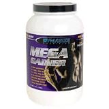 Mega Gainer, 8lb