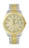 Timex Men's Classics watch #T2M935