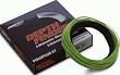 Airflo Depthfinder Quick Max 28 11 410 Gr