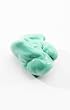 Gum Tack