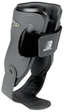Sporting Goods : Breg Ultra Ankle XT