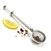 Norpro Push N Fill Mesh Tea Infuser NEW