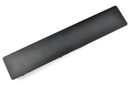 ATC Extended Battery Replacement for HP Pavilion dv9000 dv9100 dv9200 dv9500 dv9600 dv9700 Series(8-Room Equivalent) Replace PN:PN:HP 416996-131 416996-441 432974-001 434674-001 434877-141 448007-001 EV087AA EX942AA HSTNN-IB34 HSTNN-IB40 HSTNN-LB33 HSTNN-