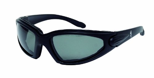 Browning Angeln - Accessoires Protector Sonnenbrille Wide Eye, mehrfarbig, 8910007 Preisvergleich