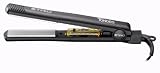 Tondeo Trio Crimper Welleneisen