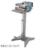 �����ݎ��V�[���[�e���|300-10(100V)