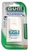 Buy Dental Floss - G-U-M (Butler) Butlerweave, 200 Yard Mint Waxed Dental Floss 200 yd (183 m)