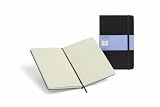 Moleskine Sketchbook Large