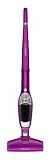 Electrolux ZB2812 Ergorapido 2 in 1 stick cleaner