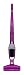 Electrolux ZB2812 Ergorapido 2 in 1 stick cleaner