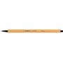 Stabilo - 1x Feutre Fineliner Point 88 - Pte Gain�&hellip de Stabilo