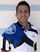 Sporting Goods : Shoulder Only Ice Wrap by Pro Ice