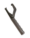 Kool-Stop Tire Bead Jack with Handle