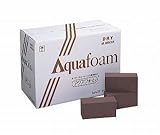 アクアフォームドライ48 10-71-0