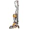 Best selling Dysons